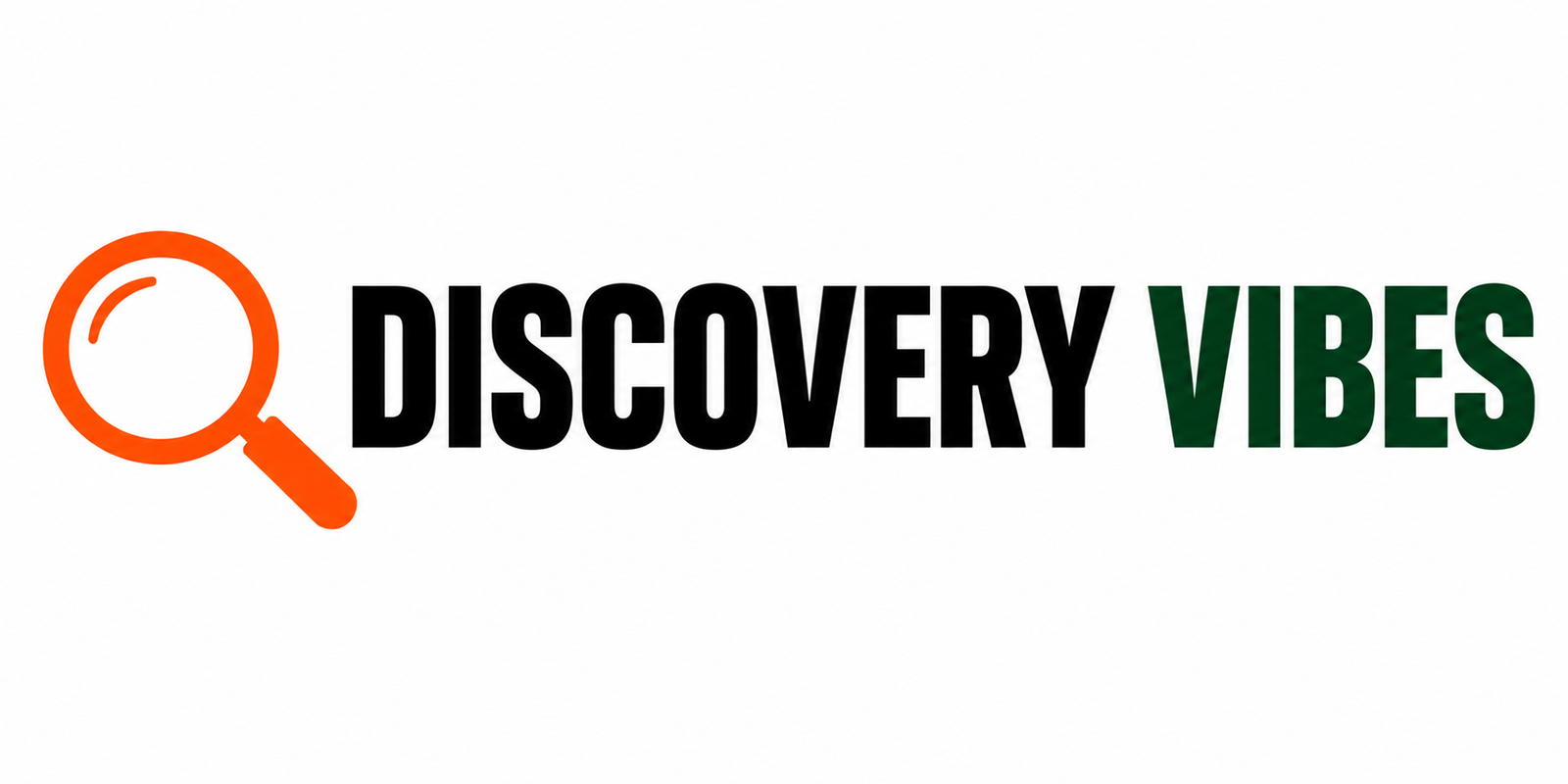 discoveryvibes.com